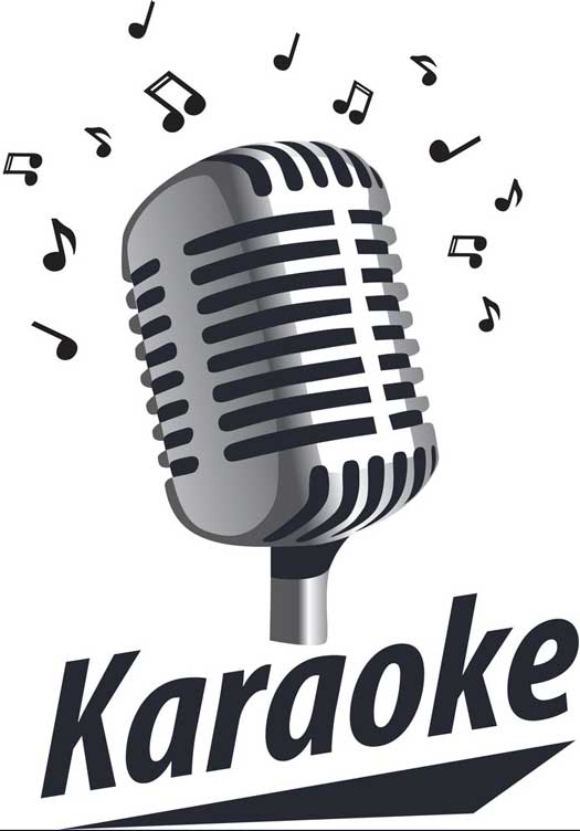 Aplikasi Karaoke Gratisan Terbaik di Android